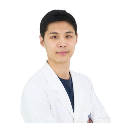 학술실행이사 홍준기