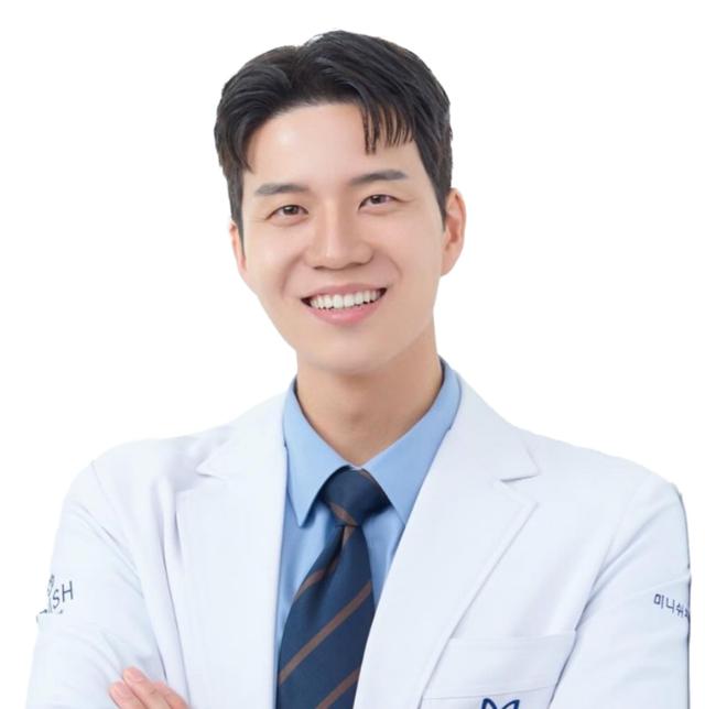 공보이사 김성호