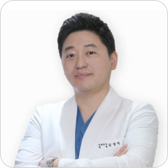 연구이사 김경덕