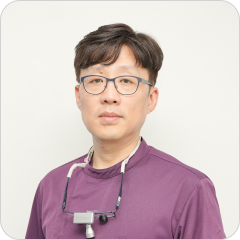 학술이사 권영선