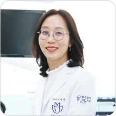 총무이사 이지선