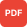 PDF