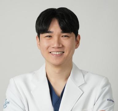 정보통신이사 윤필상
