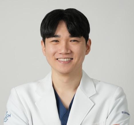 정보통신이사 윤필상